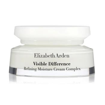 Elizabeth Arden Visible Difference Refining Moisture Cream Complex 75 ml